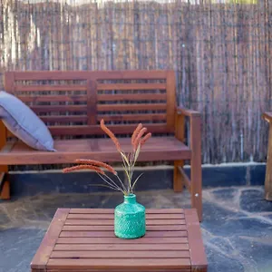3* Bed & Breakfast Casa Po