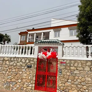 bnb-cariad-boutique.1costadelsol.com/