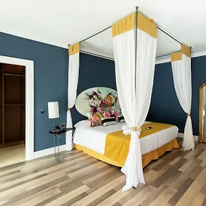 hotel-altos-de.1costadelsol.com/
